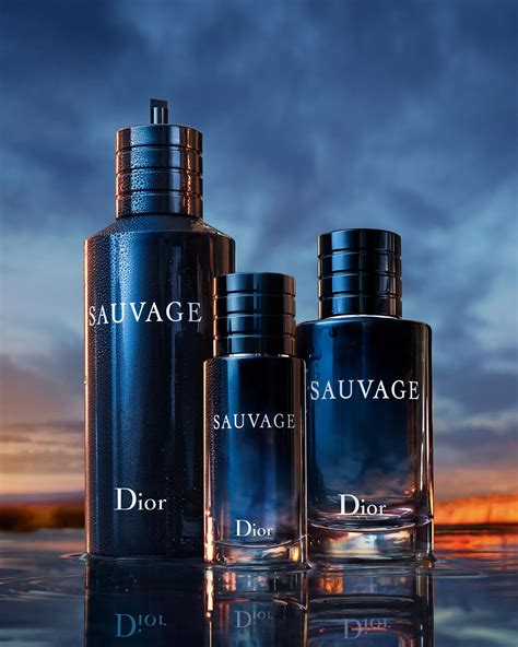 dior sauvage 1oz|Dior Sauvage 1 gallon.